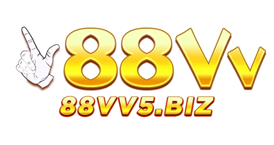 88vv2